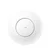CUDY AP11000, BE11000 Multi-Gigabit Tri-band Wi-Fi 7 Mesh Access Point, 5.7 Gbps+4.3 Gbps+688 Mbps