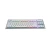 LOGITECH G915 X Lightspeed TKL White Bežična gejming tastatura