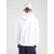 Champion Authentic Athletic Apparel Majica črna/bela