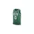 Dre Nike Boton Celtic Icon Edition 2022/23 Dri-FIT NBA wingman Jerey