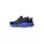 Asics 1011B974004 Modra