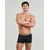 Tommy Hilfiger 3P TRUNK WB