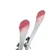 Rossignol Hero MT TI C.A.M. Konect + SPX 12 Konect Komplet smuči 2027