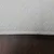 Conceptum Hypnose Tepih Eexfab1131, Pravougaoni, 100x300 cm, Krem-roze