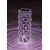 Stona lampa Siggy USB/RGB/LED 1.5W providna