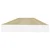Plutajuće zidne police 2 kom hrast i bijele 80x23,5x3,8 cm MDF
