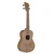 SOPRAN Concert Ukulele Manoa Kaleo K-CO-BB VG512.165