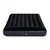 INTEX Krevet na naduvavanje 203x152x25cm Queen Pillow Rest Classic