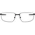 Oakley Extender Naočare OX 3249 05