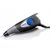 Dremel Engraver uređaj za graviranje F0130290JM