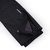 ICEPEAK Muške ski pantalone FRANKFURT crne
