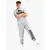 Lonsdale Mens jogging pants regular fit