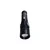 Baterijska svjetiljka military-telescopic 200 USB