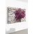 Wallity Slika Ersyfdc252, 50x70 cm