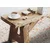 Decormat Vinilna preproga Marmor 150x225 cm