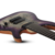 Schecter C-7 Pro Aurora Burst | ARB SKU # 3636