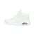 SKECHERS Ženske patike UNO-HIGH REGARDS 177099 bele