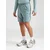 Under Armour Muški šorc UA Tech Utility Shorts 6005117-587, Plavi