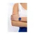 Casio LTPVT01D2B2 pisana