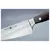 Kuharski nož IKON, 16 cm, Wüsthof