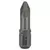 BOSCH Extra hard nastavak za odvrtače 2607001564