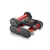 Trenazer Elite ROLLER QUICK MOTION