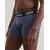 Levis REPEAT LOGO BOXER BRIEF ECOM Pack de 6 Modra
