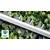 Bosch Makaze za živu ogradu AdvancedHedgecut 65, 500W, 650mm 06008C0801