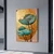 Wallity Slika YNS-1014, 70x100 cm
