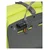 Vaude Aqua Back Single Bright Green