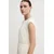 Obleka Dkny