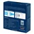 Arctic P8 PWM PST black ACFAN00150A Ventilator kuciste 80mm ( 112-0044 )