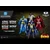 DC Multiverse Batman (Dark Knight Returns) 7in Akcijska Figura McFarlane Toys