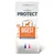 Pro Nutrition Protect Dog Digest 12 kg