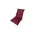 Jastuci sa naslonom za stolice 49x119x4 ( 085599 )
