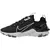 Nike REACT VISION, moški športni copati, črna CD4373