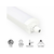 BBLINK Vododiht LED LG136A 36W 6500K 3600lm