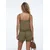 studioselect Top  kaki