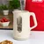 MPM Električni grelnik vode MCZ-126/B1 bež