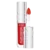 LOréal Paris Paradise Plump Ambition Ulje Za Usne 380 Rouge In Love