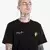 Majice Filling Pieces T-Shirt Pepper Black L