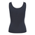 PIECES Top Kitte, modra