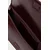 Dune London baguette torbica ženska BEMUSE