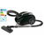 VIVAX Home usisivac VC-1605 crni