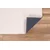Conceptum Hypnose Tepih Funk Chenille 286, 75x230cm, Bež