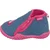 PLAYSHOES Copat Einhorn, modra