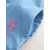 Next Kombinezon moder denim/roza