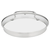 TEFAL SET 4 šerpe DUETTO