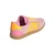 Adidas Ženske patike Breaknet Sleek IH1371, Roze