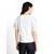 TOM TAILOR DENIM Majica  bela